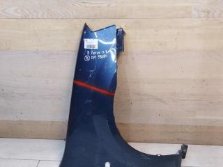 krylo-pravoe-renault-logan-lada-largus-art-56504