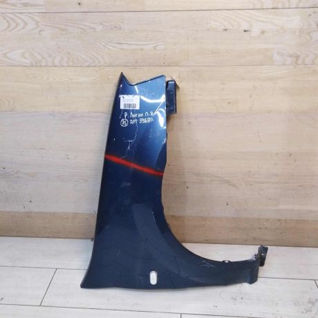 krylo-pravoe-renault-logan-lada-largus-art-56504-big-0