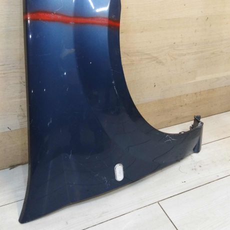 krylo-pravoe-renault-logan-lada-largus-art-56504-big-4