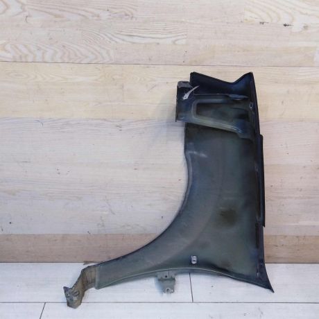 krylo-pravoe-renault-logan-lada-largus-art-56504-big-3