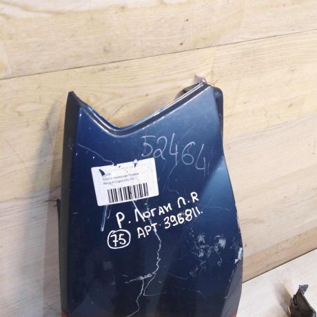 krylo-pravoe-renault-logan-lada-largus-art-56504-big-2