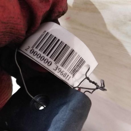 krylo-pravoe-renault-logan-lada-largus-art-56504-big-1