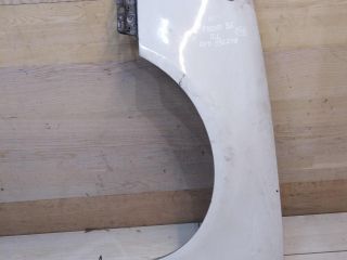 krylo-levoe-volkswagen-passat-b6-defekt-art-56505