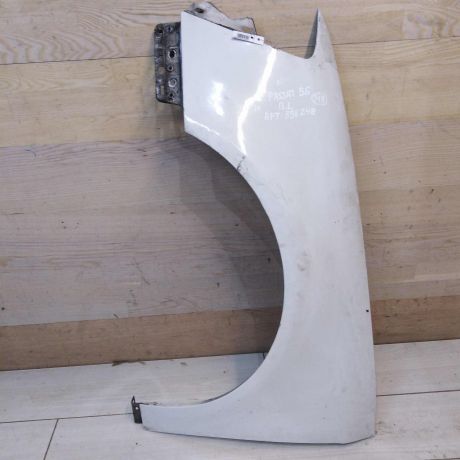 krylo-levoe-volkswagen-passat-b6-defekt-art-56505-big-0