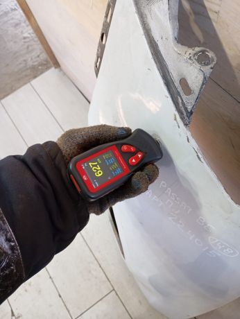 krylo-levoe-volkswagen-passat-b6-defekt-art-56505-big-7