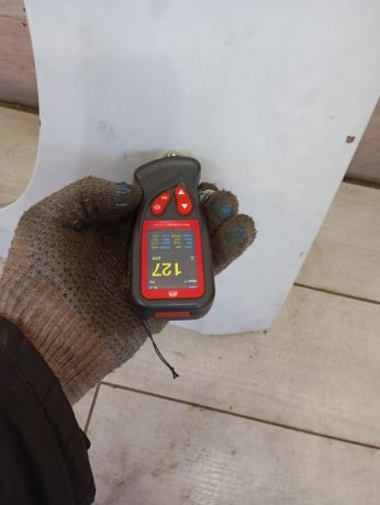 krylo-levoe-volkswagen-passat-b6-defekt-art-56505-big-2