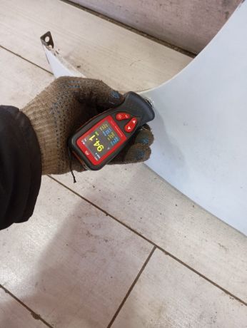 krylo-levoe-volkswagen-passat-b6-defekt-art-56505-big-1