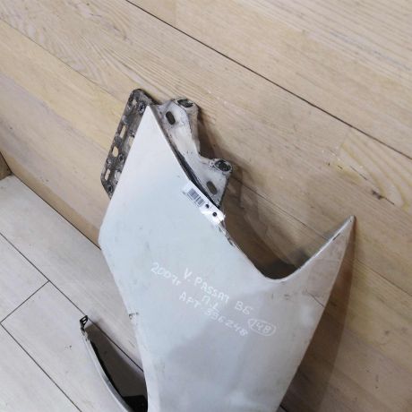 krylo-levoe-volkswagen-passat-b6-defekt-art-56505-big-4
