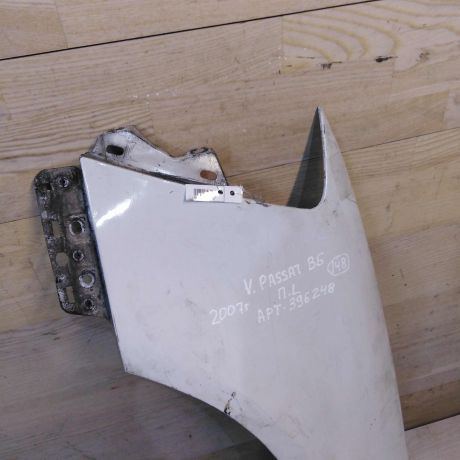 krylo-levoe-volkswagen-passat-b6-defekt-art-56505-big-3