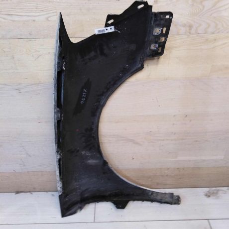 krylo-levoe-volkswagen-passat-b6-defekt-art-56505-big-9