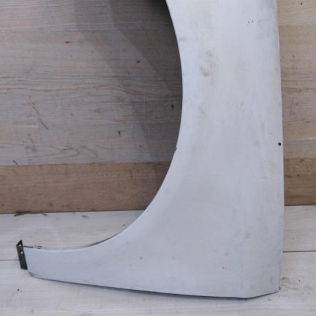 krylo-levoe-volkswagen-passat-b6-defekt-art-56505-big-8