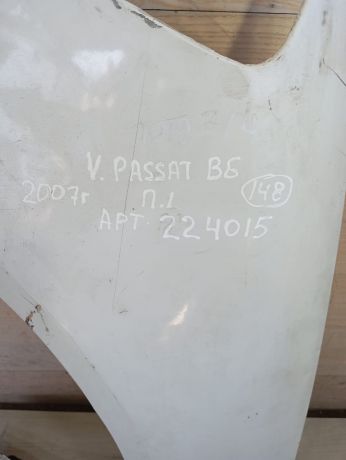 krylo-levoe-volkswagen-passat-b6-defekt-art-56505-big-6