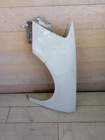 krylo-levoe-volkswagen-passat-b6-defekt-art-56505-big-5