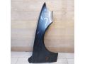 krylo-pravoe-bmw-e39-defekt-art-56506-small-0