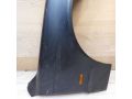 krylo-pravoe-bmw-e39-defekt-art-56506-small-5