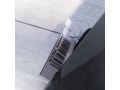 krylo-pravoe-bmw-e39-defekt-art-56506-small-3