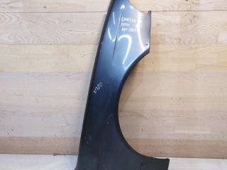 krylo-pravoe-bmw-e39-defekt-art-56506