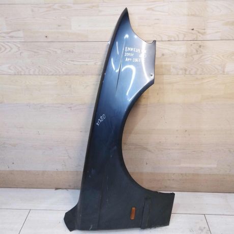 krylo-pravoe-bmw-e39-defekt-art-56506-big-0