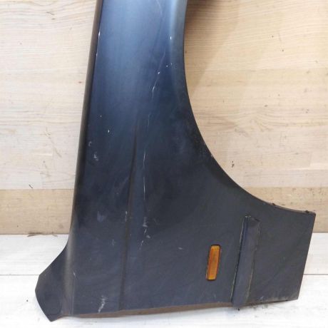 krylo-pravoe-bmw-e39-defekt-art-56506-big-5