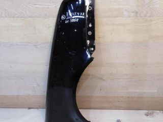 krylo-perednee-pravoe-volkswagen-golf-4-art-56511