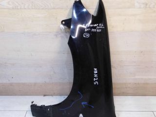 krylo-levoe-mitsubishi-outlander-1-art-56519