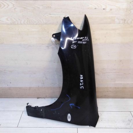 krylo-levoe-mitsubishi-outlander-1-art-56519-big-0