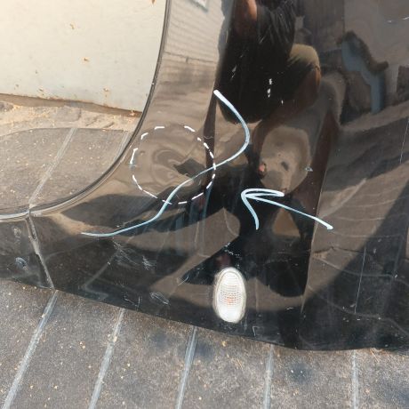 krylo-levoe-mitsubishi-outlander-1-art-56519-big-6