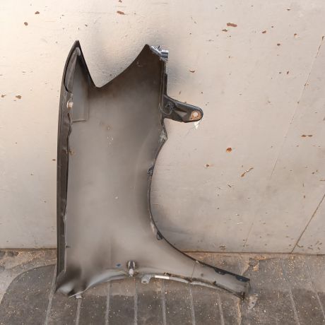 krylo-levoe-mitsubishi-outlander-1-art-56519-big-4