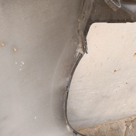 krylo-levoe-mitsubishi-outlander-1-art-56519-big-3