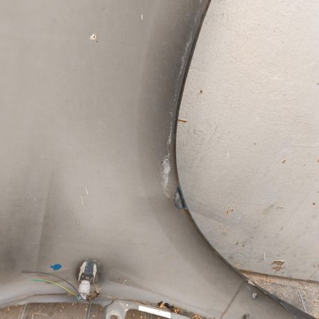 krylo-levoe-mitsubishi-outlander-1-art-56519-big-2