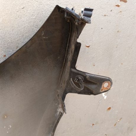 krylo-levoe-mitsubishi-outlander-1-art-56519-big-1