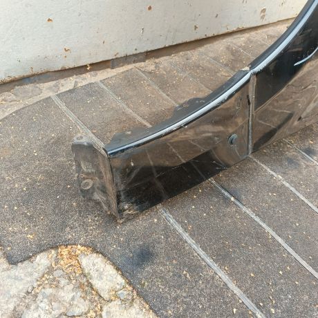 krylo-levoe-mitsubishi-outlander-1-art-56519-big-5