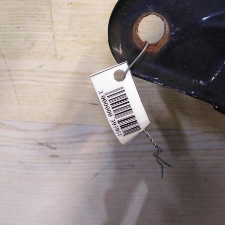 krylo-levoe-mitsubishi-outlander-1-art-56519-big-9