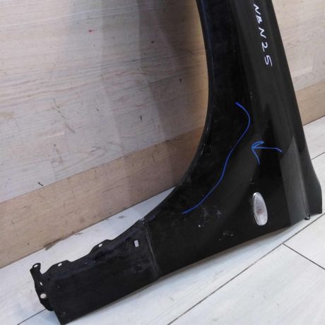 krylo-levoe-mitsubishi-outlander-1-art-56519-big-8