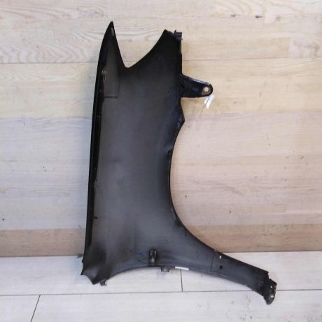 krylo-levoe-mitsubishi-outlander-1-art-56519-big-7