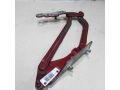 petlia-bagaznika-levaia-sedan-renault-megane-2-16i-mkpp-08gv-rest-art-56534-small-0
