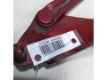 petlia-bagaznika-levaia-sedan-renault-megane-2-16i-mkpp-08gv-rest-art-56534-small-1