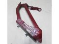 petlia-bagaznika-levaia-sedan-renault-megane-2-16i-mkpp-08gv-rest-art-56534-small-2