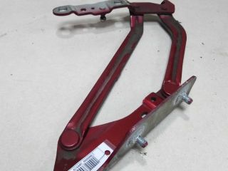 petlia-bagaznika-levaia-sedan-renault-megane-2-16i-mkpp-08gv-rest-art-56534