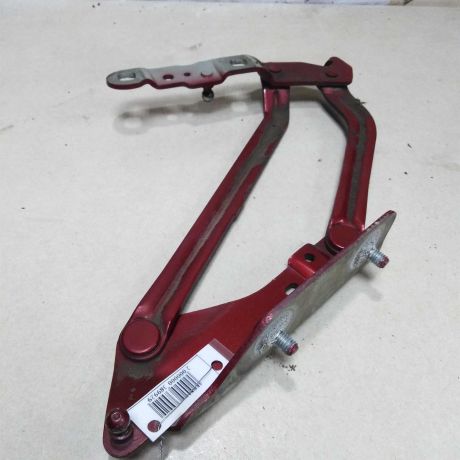 petlia-bagaznika-levaia-sedan-renault-megane-2-16i-mkpp-08gv-rest-art-56534-big-0