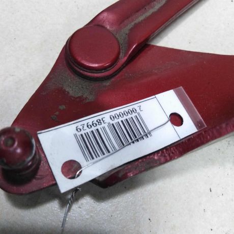 petlia-bagaznika-levaia-sedan-renault-megane-2-16i-mkpp-08gv-rest-art-56534-big-1
