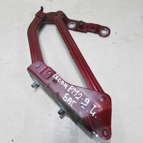 petlia-bagaznika-levaia-sedan-renault-megane-2-16i-mkpp-08gv-rest-art-56534-big-2