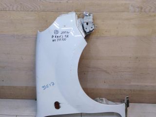 krylo-pravoe-renault-kangoo-1-art-56537