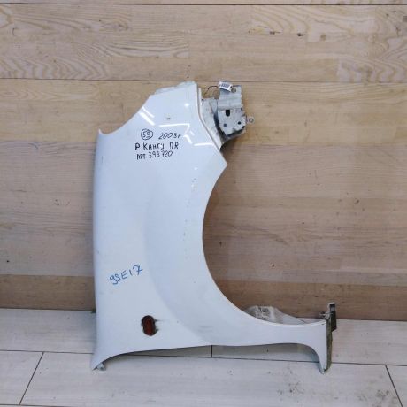 krylo-pravoe-renault-kangoo-1-art-56537-big-0