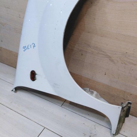 krylo-pravoe-renault-kangoo-1-art-56537-big-4