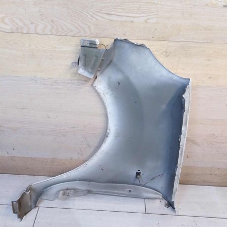 krylo-pravoe-renault-kangoo-1-art-56537-big-3