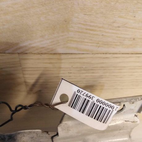 krylo-pravoe-renault-kangoo-1-art-56537-big-2