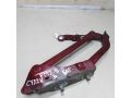 petlia-bagaznika-pravaia-sedan-renault-megane-2-16i-mkpp-08gv-rest-art-56570-small-0