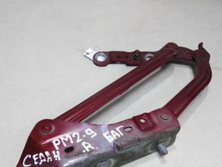 petlia-bagaznika-pravaia-sedan-renault-megane-2-16i-mkpp-08gv-rest-art-56570