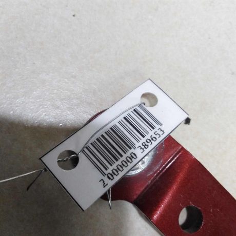 petlia-bagaznika-pravaia-sedan-renault-megane-2-16i-mkpp-08gv-rest-art-56570-big-1